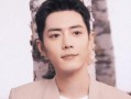 吃瓜娱乐说杨紫肖战,娱乐圈的甜蜜瓜田